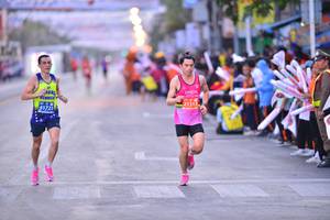 BIB: 21313, 41723
                            <button type="button" onclick="openModal(12773622)" class="btn btn-primary btn-sm float-right btn-popup" data-toggle="modal" data-target=".modal-high-quality">
                        <i class="fas fa-shopping-cart"></i> Add to Cart
                    </button>
                                            <button type="button" onclick="isThisMe(12773622, true)" class="btn btn-success btn-sm float-right btn-popup btn-isme hidden" data-toggle="tooltip" data-placement="bottom" title="นี่คือรูปของคุณใช่ไหม คลิกที่นี่เพื่อเอาเข้าอัลบั้ม">
                        <i class="fas fa-plus"></i> Add to album
                    </button>
                    <button type="button" onclick="isThisMe(12773622, false)" class="btn btn-warning btn-sm float-right btn-popup btn-isnotme hidden">
                        <i class="fas fa-ban"></i> Remove from album
                    </button>